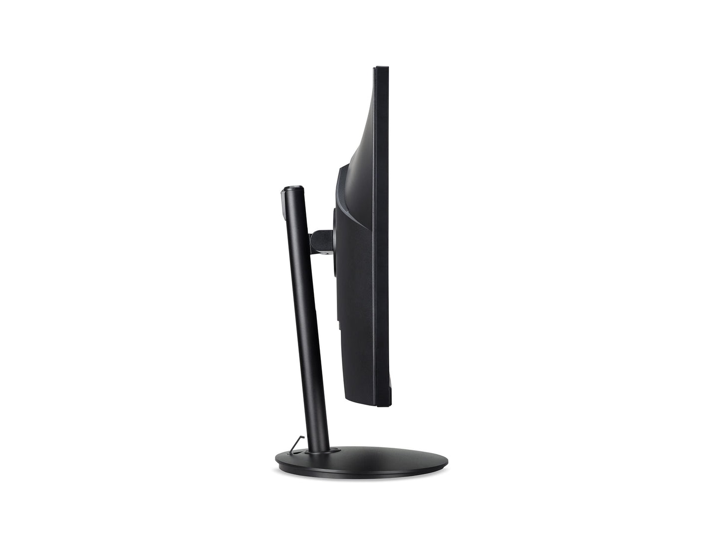 Acer (UMHB2AA304) Monitors (UM.HB2AA.304)