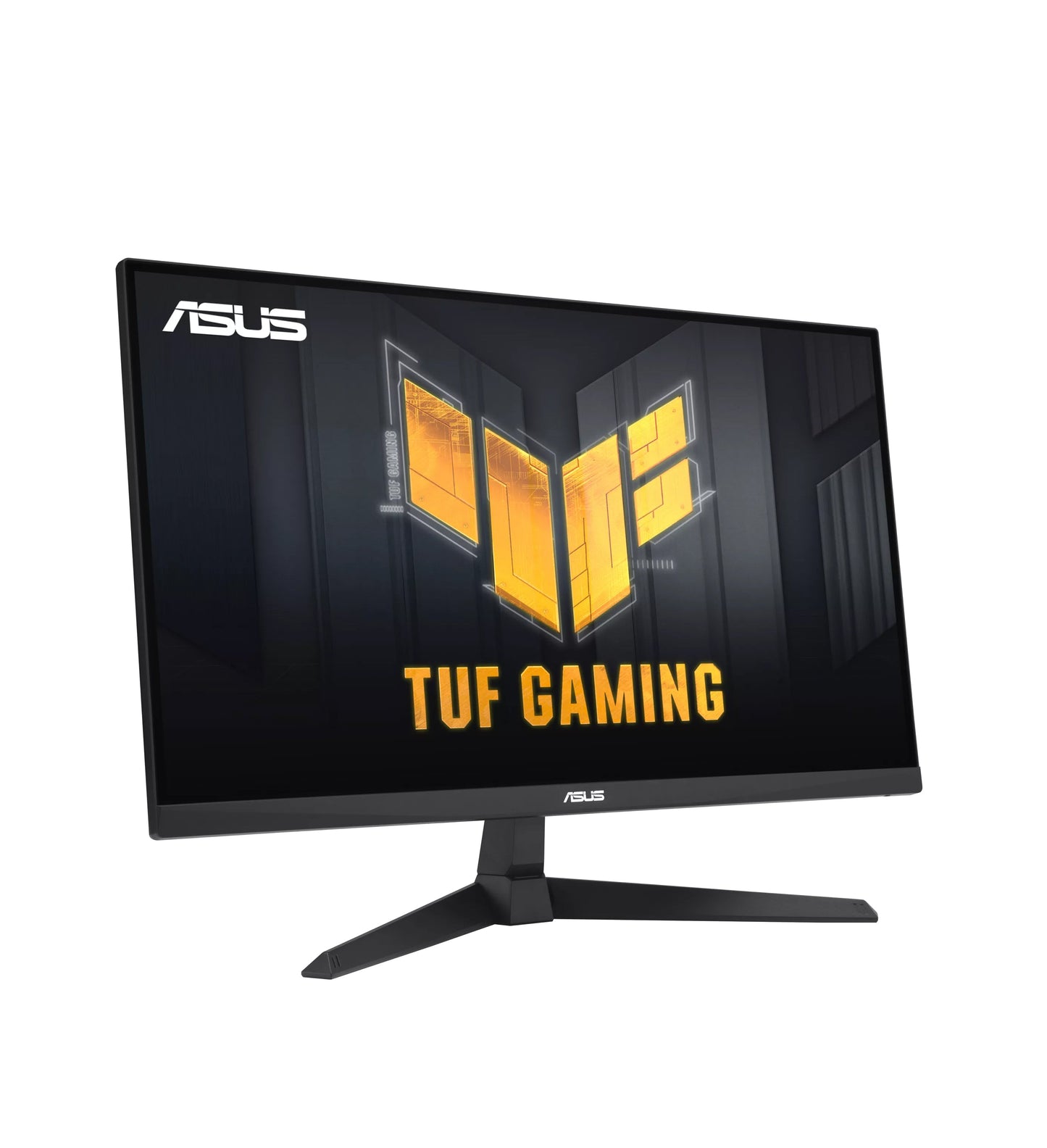 ASUS TUF VG249Q3A 24” FHD SCREEN FAST IPS 180HZ 1MS GAMING MONITOR (BRAND NEW 3YRS WARRANTY)