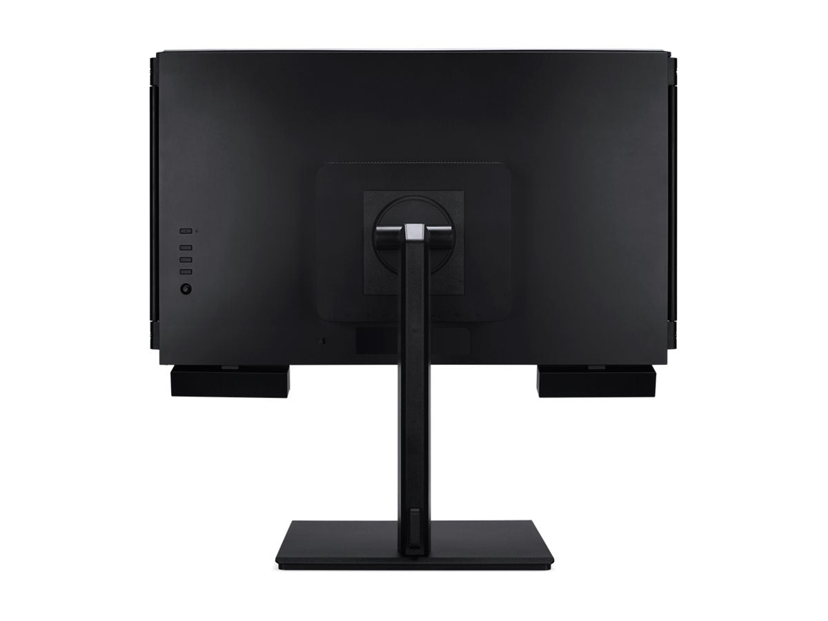 ACER SL VIEW PRO 27 NEW 27in. VA display (FF.R2CAA.003)