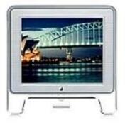 Apple M7649ZM/B 17" Class SXGA LCD Monitor
