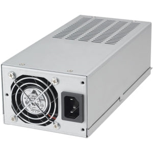SEASONIC SS-400H2U 400watts ATX12V