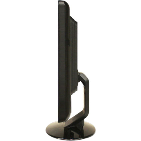 ORION Images Economy 17RCE 17" Class SXGA LCD Monitor, Commercial Grade, FCC Class A Certified, 24/7 Operation, Security Surveillance, Black (1 Year Warranty)