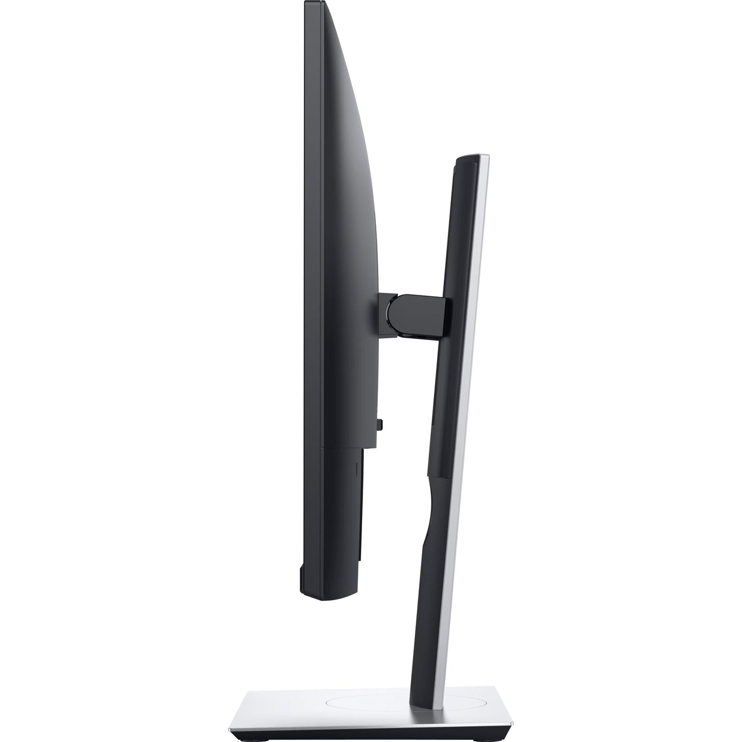 DELL SOURCING - NEW Professional P2319HE 23" Class Full HD LCD Monitor - 16:9 (DELL-P2319HE)