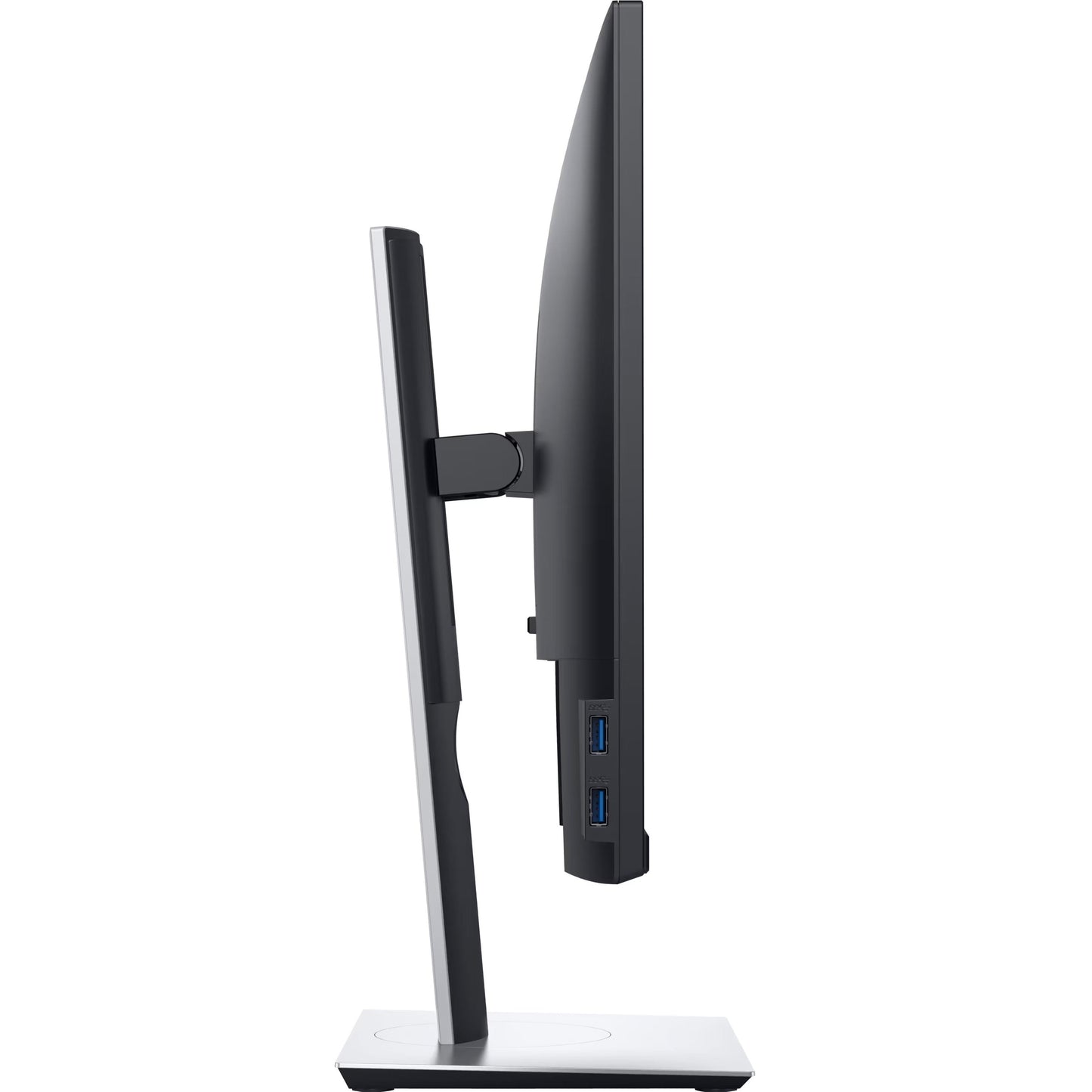 DELL SOURCING - NEW Professional P2319HE 23" Class Full HD LCD Monitor - 16:9 (DELL-P2319HE)