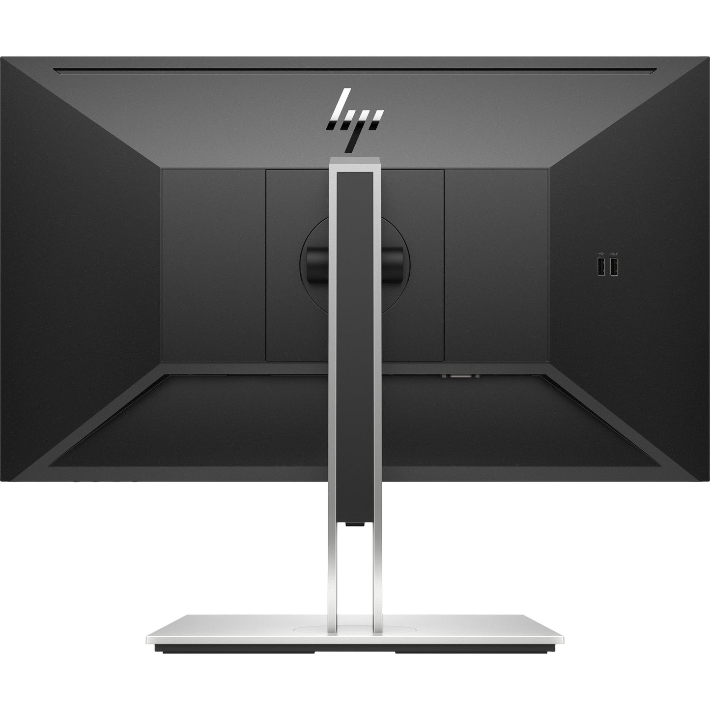 HPI SOURCING - NEW E24 G4 24" Class Full HD LCD Monitor - 16:9 - Black (9VF99AA#ABA)