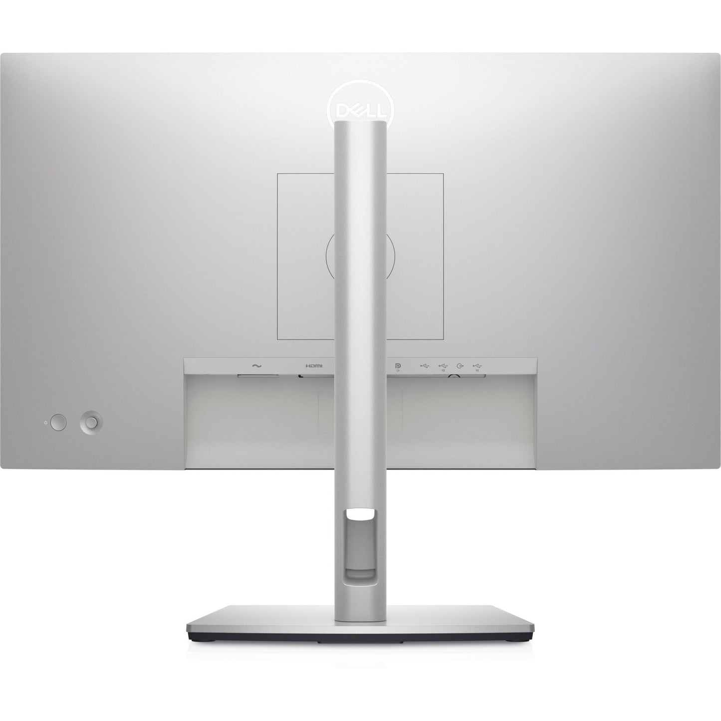 Dell (DELL-U2422H) Monitor
