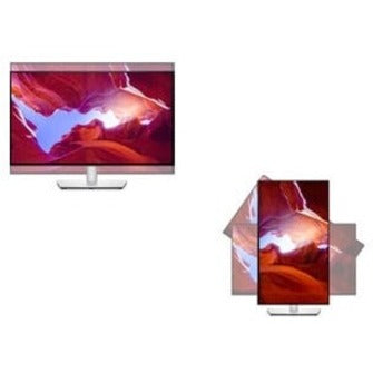 Dell (DELL-U2422H) Monitor