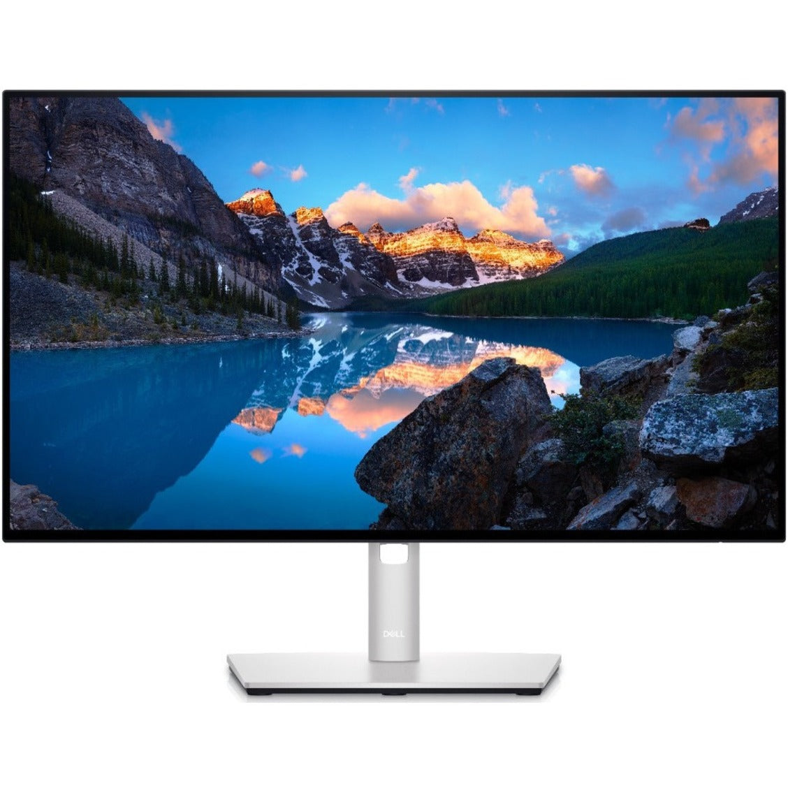 Dell (DELL-U2422H) Monitor
