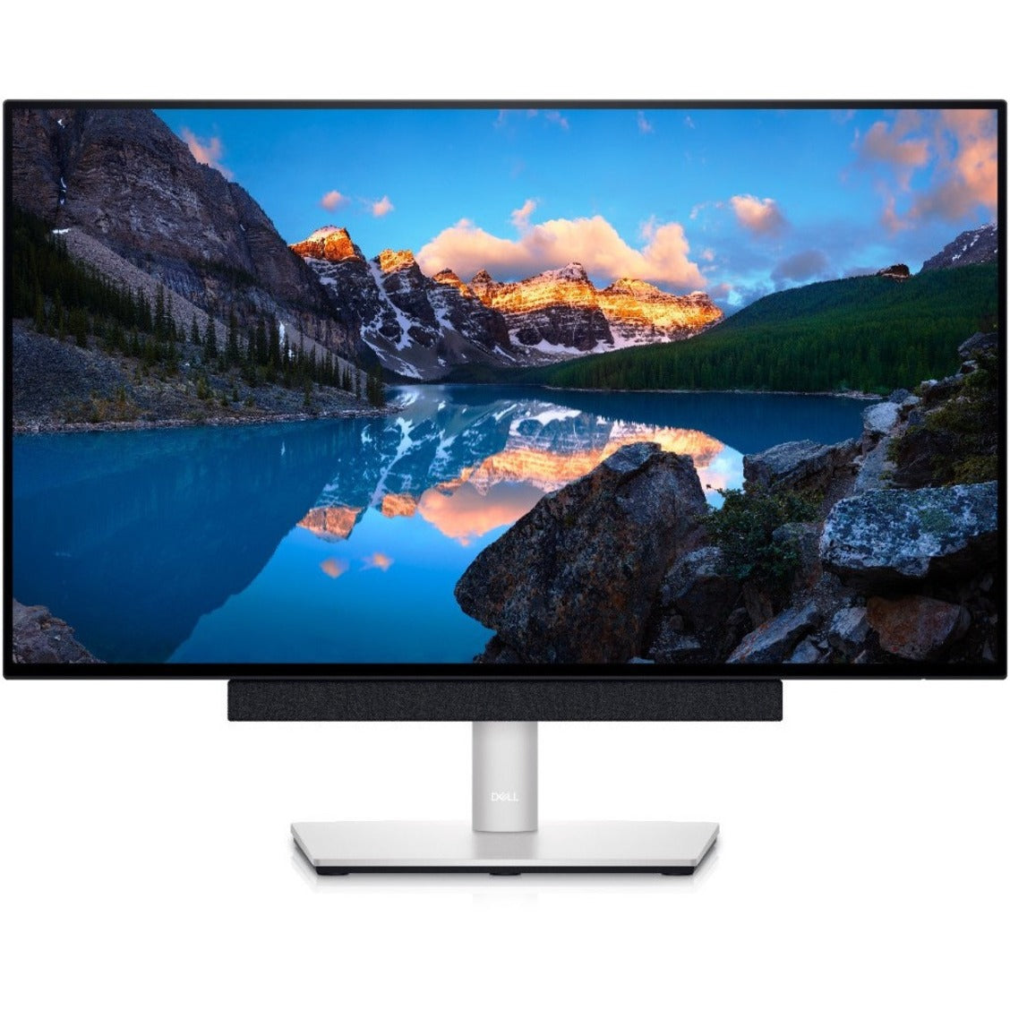 Dell (DELL-U2422H) Monitor