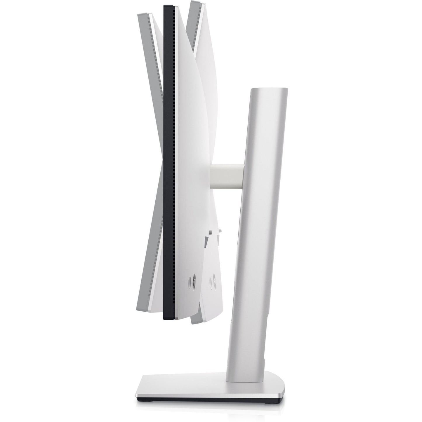 Dell (DELL-U2422H) Monitor