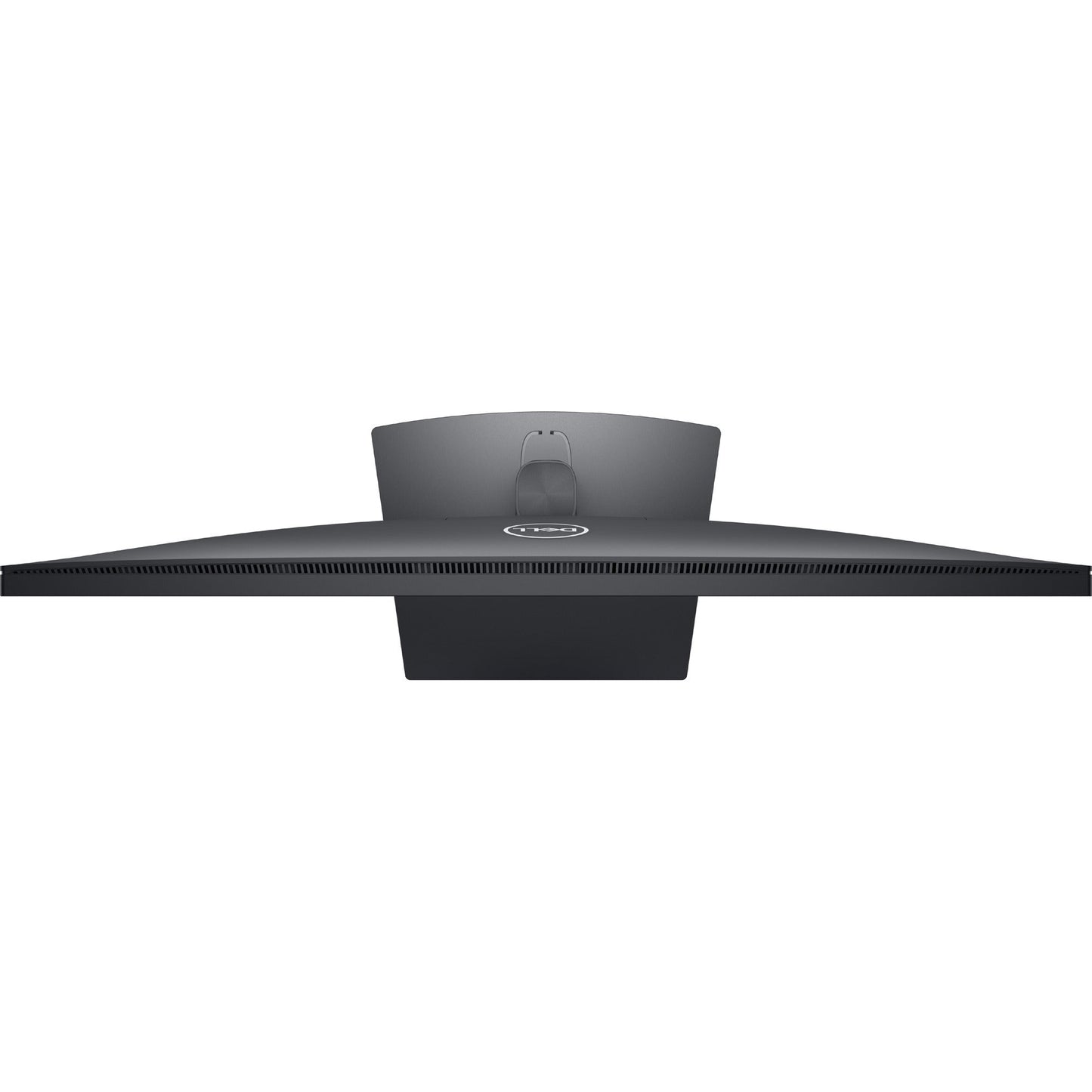 Dell E2422H 24" Class Full HD LCD Monitor - 16:9 - Black (DELL-E2422H)