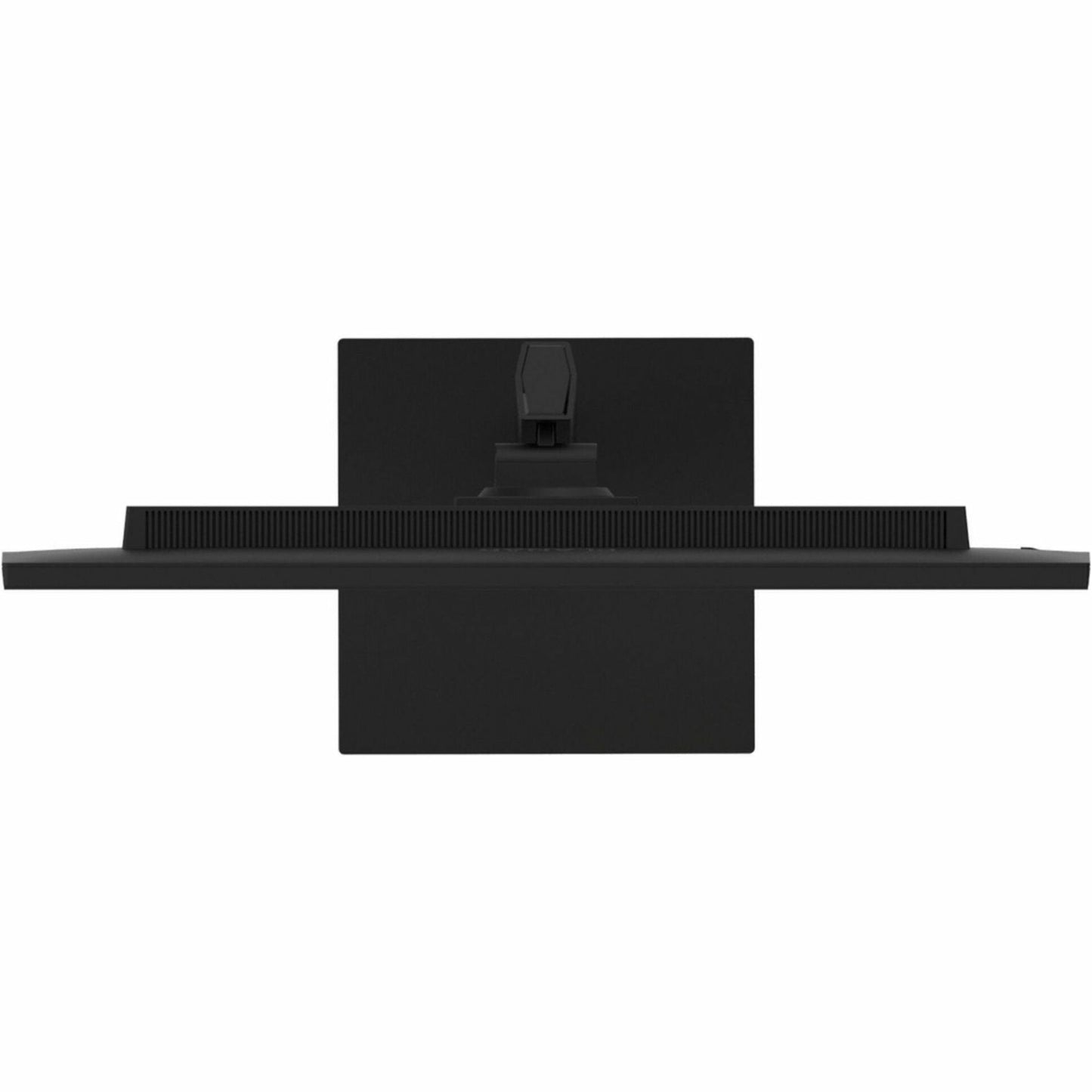 Planar PZN3210U 32" 4K UHD LED Monitor with USB-C Docking, IPS Display, 350 Nit, 1.07B Colors, Built-in KVM, Height/Tilt/Swivel Stand, RoHS Compliant - 998-2549-00 (3 Year Warranty)