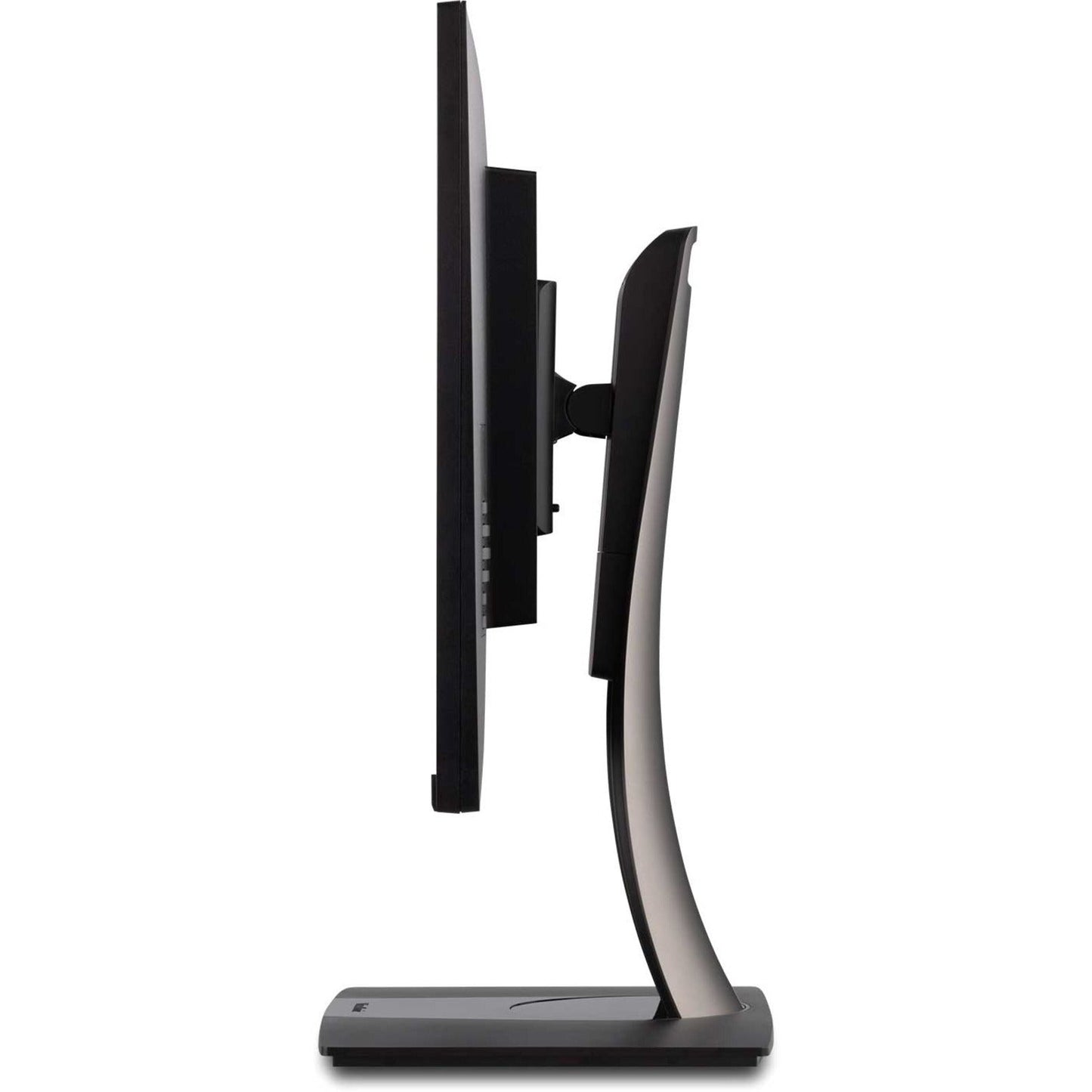 ViewSonic ColorPro VP3256-4K 32" Professional LCD Monitor, 4K UHD IPS, USB-C 90W, 100% sRGB, HDR10, Pantone Validated, Height Adjustable - Black (3 Year Warranty)