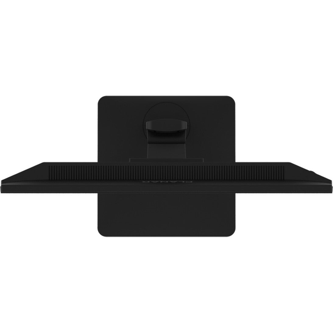 Planar PZD2410 24" Full HD IPS LCD Monitor, USB-C Docking, 75Hz, HDMI/DP, Built-in USB Hub, Height Adjustable Stand, Blue Light Reduction, Flicker-Free, Black - 998-2945-00 (3 Year Warranty)