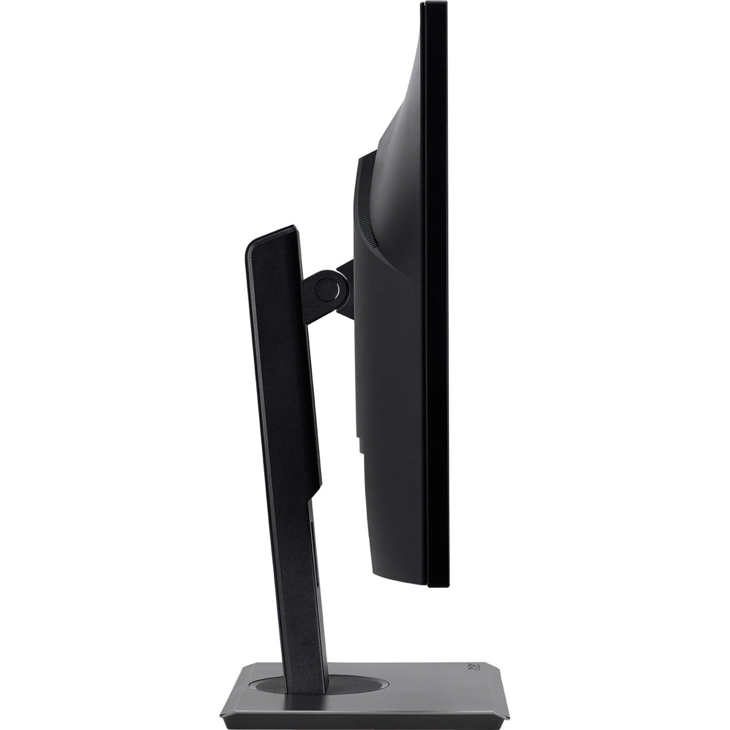 Acer B7 B227Q B 21.5" LCD Monitor, Full HD VA Panel, 75Hz, Adaptive Sync, 4ms GTG, USB 3.0 Hub, DisplayPort HDMI VGA, Black - UM.WB7AA.B02 (1 Year Warranty)