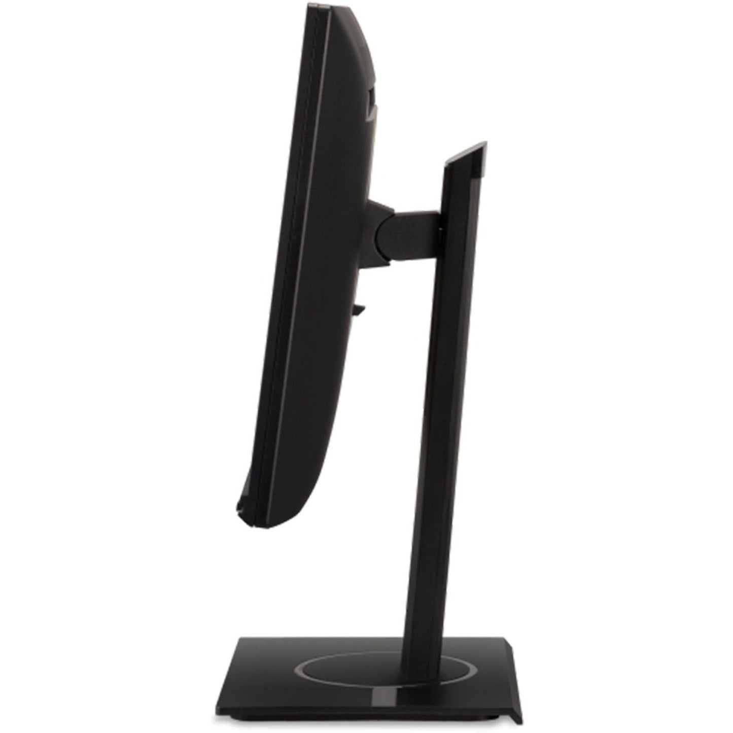 ViewSonic 22" 1080p Ergonomic 40-Degree Tilt Monitor with HDMI, DP, and VGA. (VG2240)
