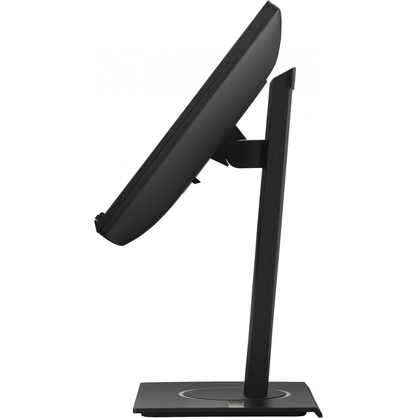 ViewSonic 22" 1080p Ergonomic 40-Degree Tilt Monitor with HDMI, DP, and VGA. (VG2240)