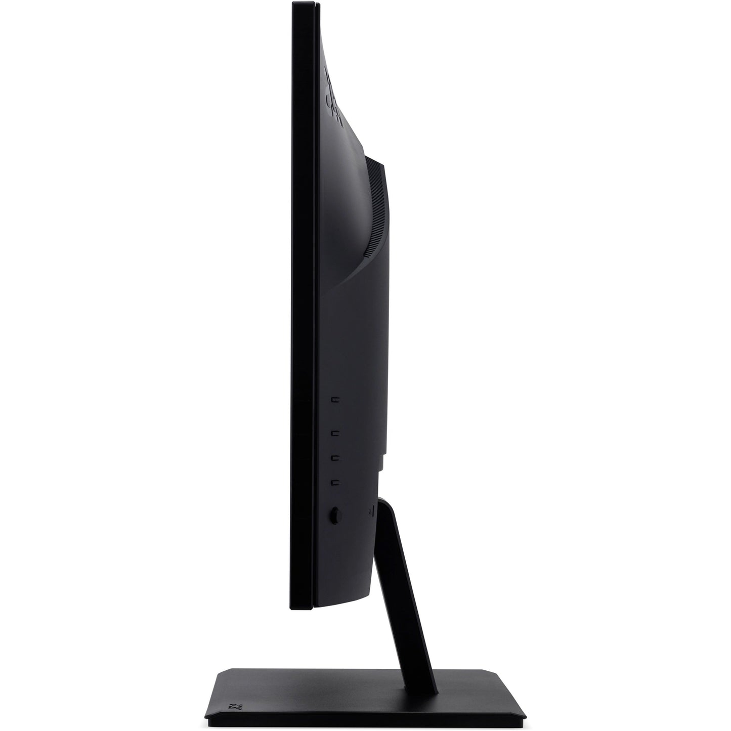 Acer V7 21.5" LCD Monitor, Full HD VA Display, 4ms GTG, 100Hz FreeSync, HDMI DisplayPort, Built-in Speakers, Wall Mountable, Black - UM.WV7AA.H02 (1 Year Warranty)