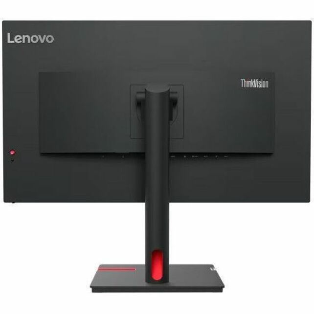 Lenovo Monitors 63D2ZAR1US (1 Year Warranty)