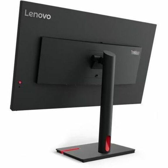 Lenovo Monitors 63D2ZAR1US (1 Year Warranty)