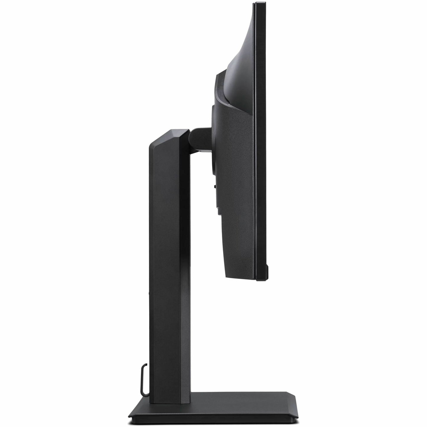 Acer Vero B7 B277U E Widescreen LED Monitor, 27", 2K Resolution, FreeSync, 16:9, TCO Certified UM.HB7AA.E03 (1 Year Warranty)