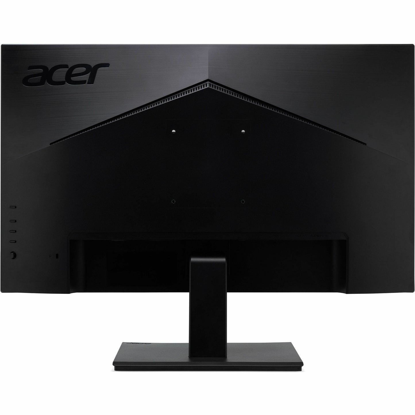 Acer Vero V7 V247YU E 23.8" Widescreen LED, 2560 x 1440, FreeSync, HDR10 Monitor - UM.QV7AA.E04 (1 Year Warranty)