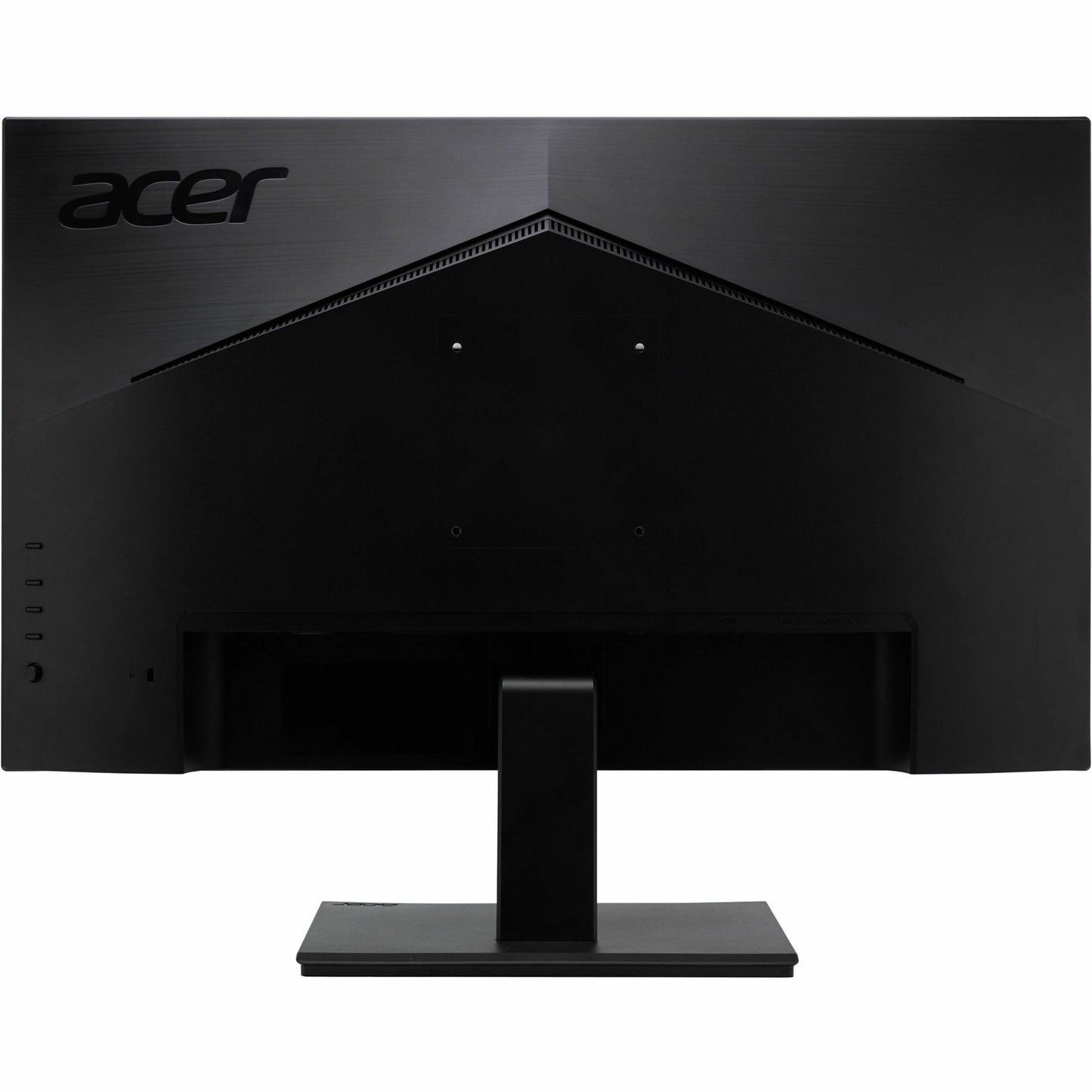 Acer Vero V7 27" WQHD LED Gaming Monitor, IPS, 100Hz, HDR10, FreeSync, 350 Nit, 2560x1440, 2xHDMI 2.0, DisplayPort, Built-in Speakers, VESA Mount - UM.HV7AA.E06 (1 Year Warranty)