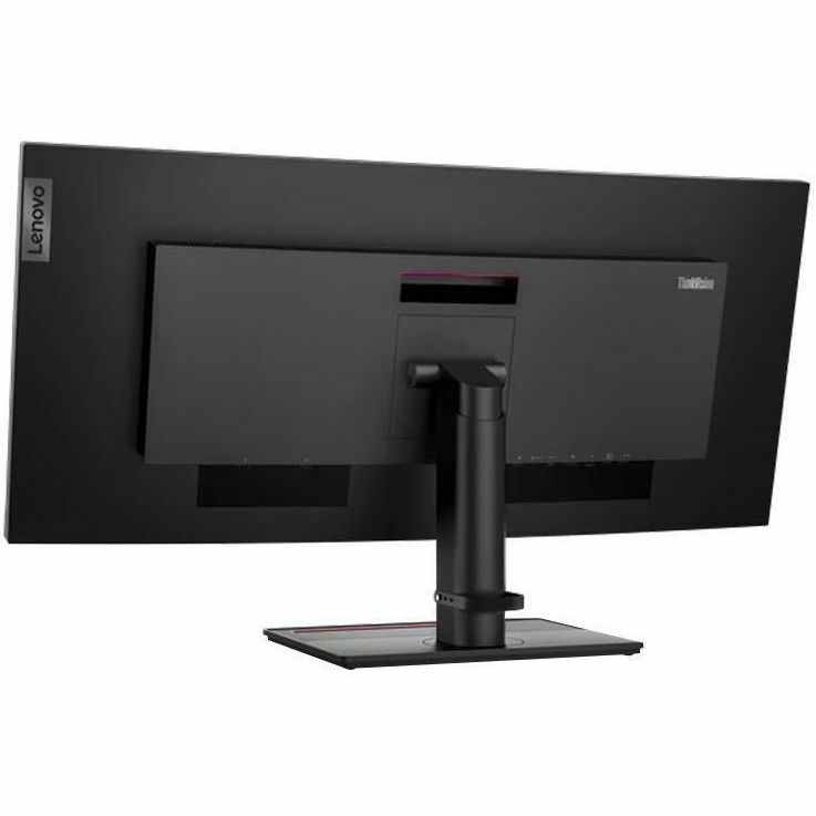 Lenovo (63F2RAR3U3) Monitors