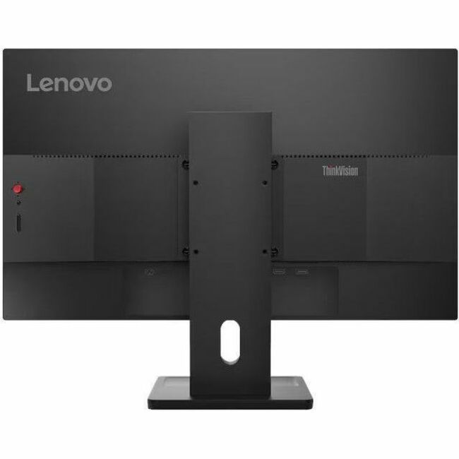 Lenovo 63ECGAR2US Monitors (1 Year Warranty)