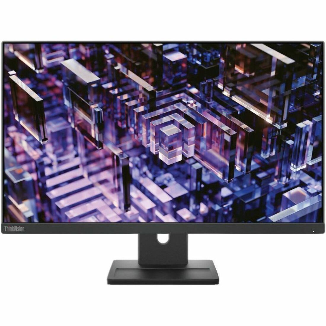 Lenovo 63ECGAR2US Monitors (1 Year Warranty)