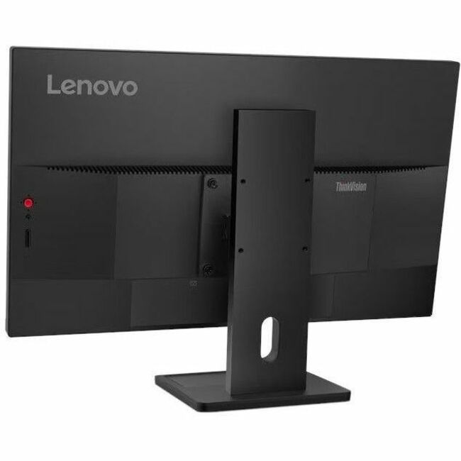 Lenovo 63ECGAR2US Monitors (1 Year Warranty)