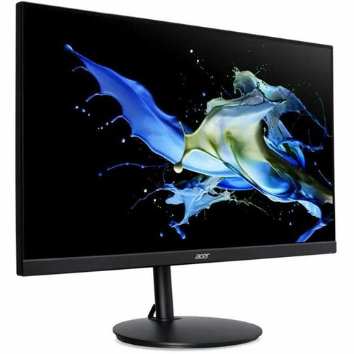 Acer (UMHB2AA304) Monitors (UM.HB2AA.304)