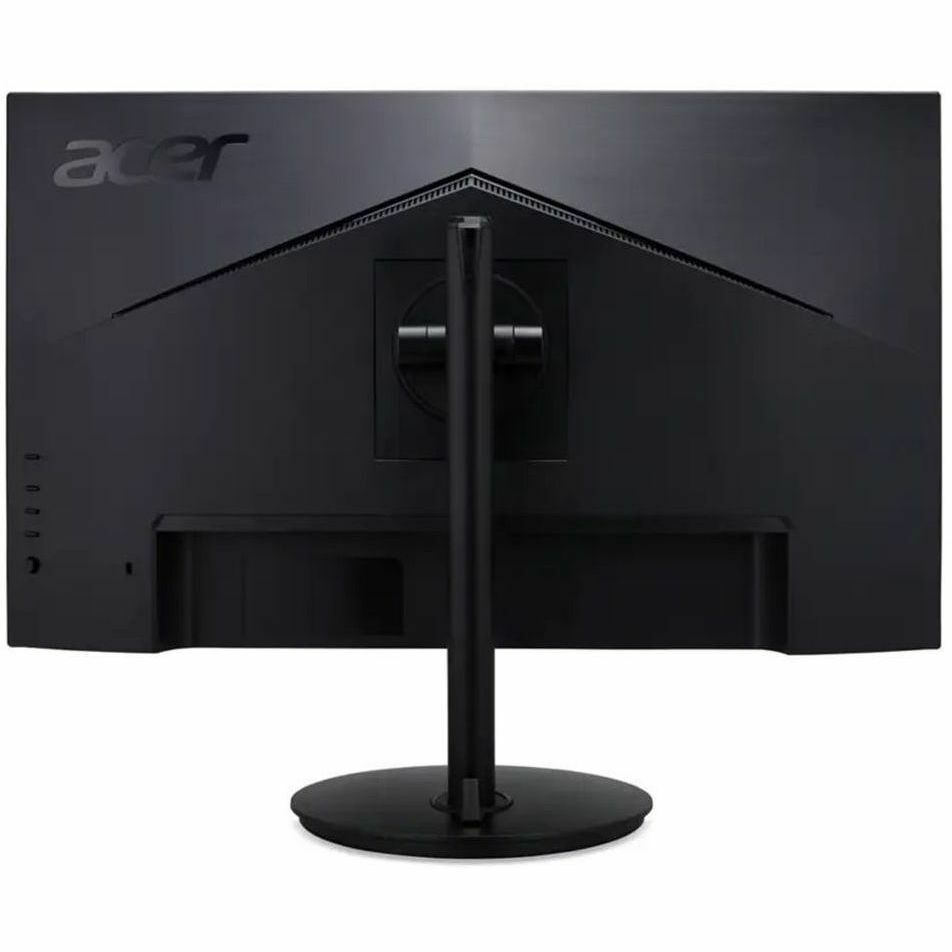 Acer (UMHB2AA304) Monitors (UM.HB2AA.304)