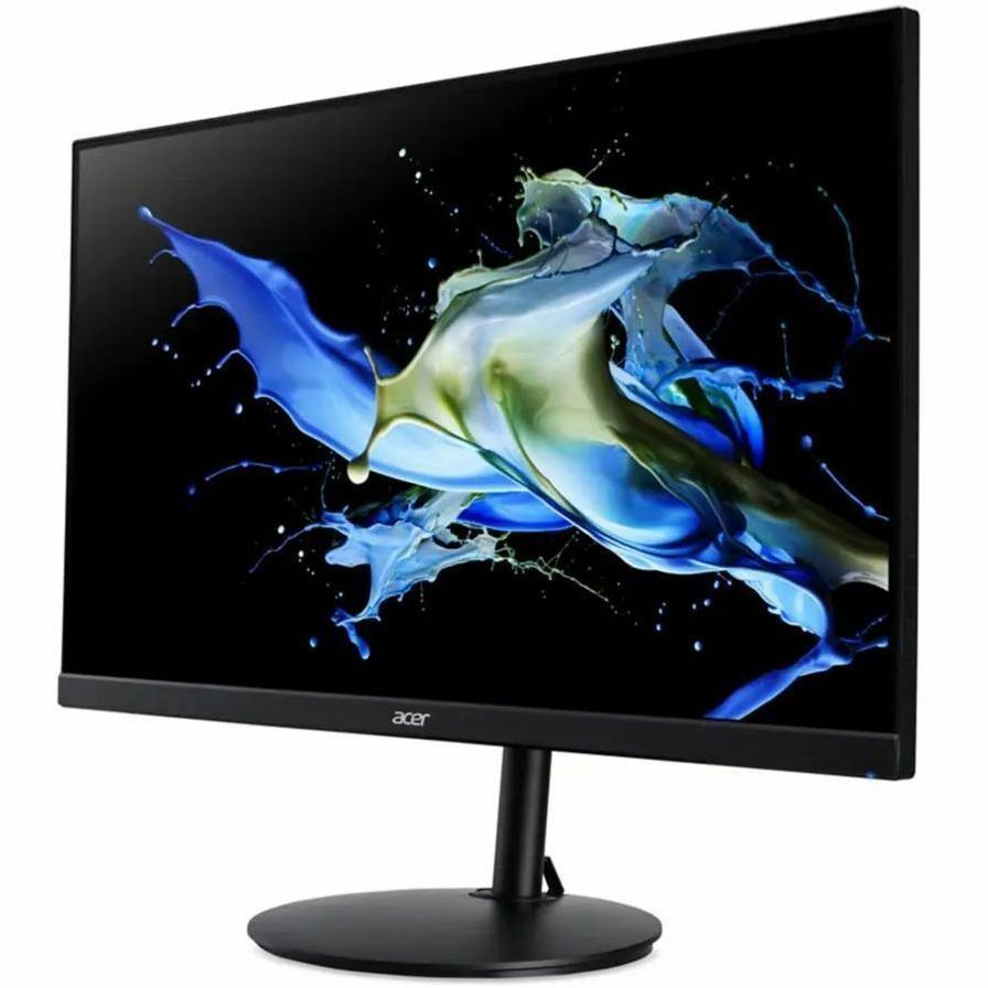 Acer (UMHB2AA304) Monitors (UM.HB2AA.304)