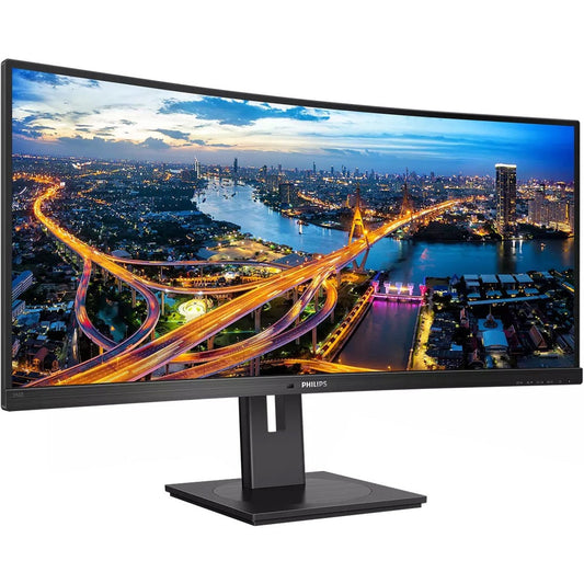 Philips (346B1C17) Monitors (346B1C/17)