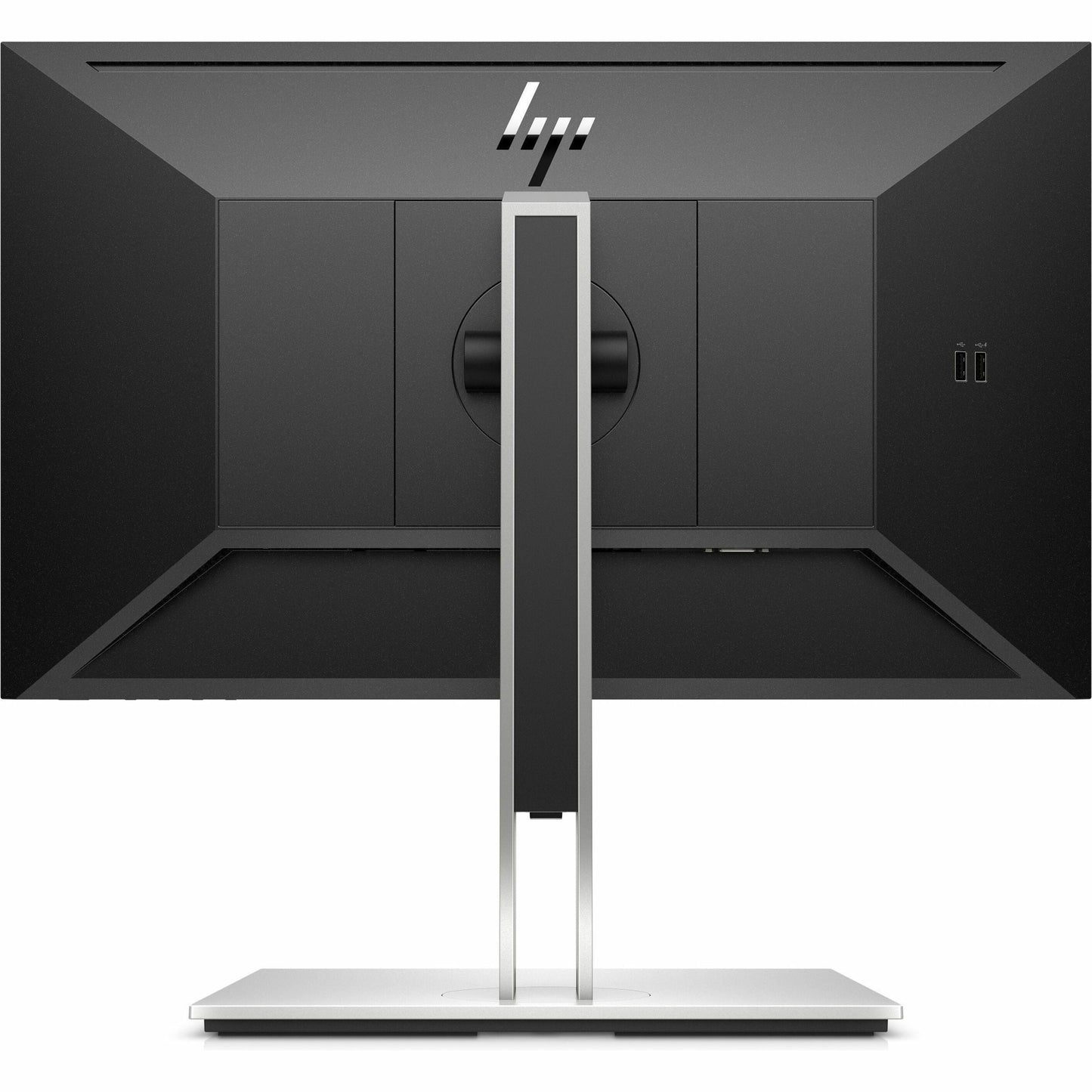 HPI SOURCING - NEW E22 G4 22" Class Full HD LED Monitor - 16:9 - Black (9VH72AA)