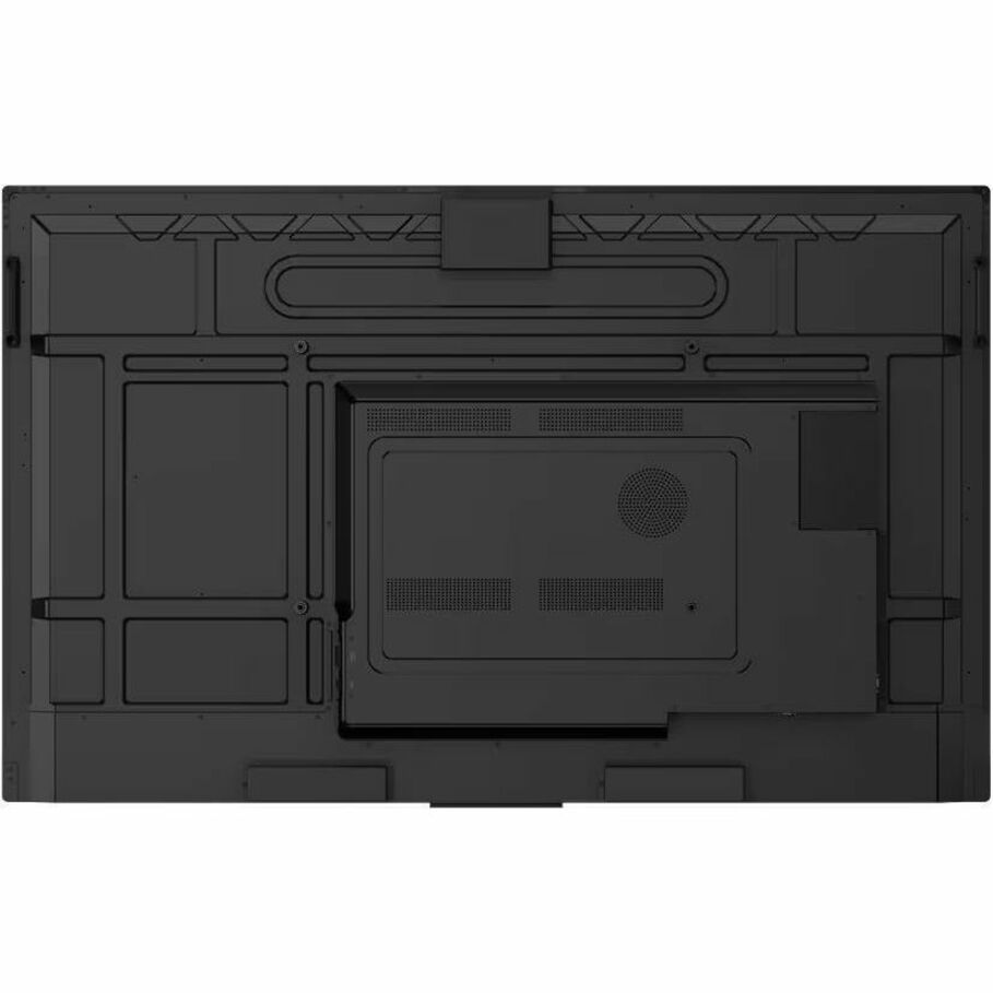 Lenovo ThinkVision T75 Collaboration Display (62F4WA1CUS)