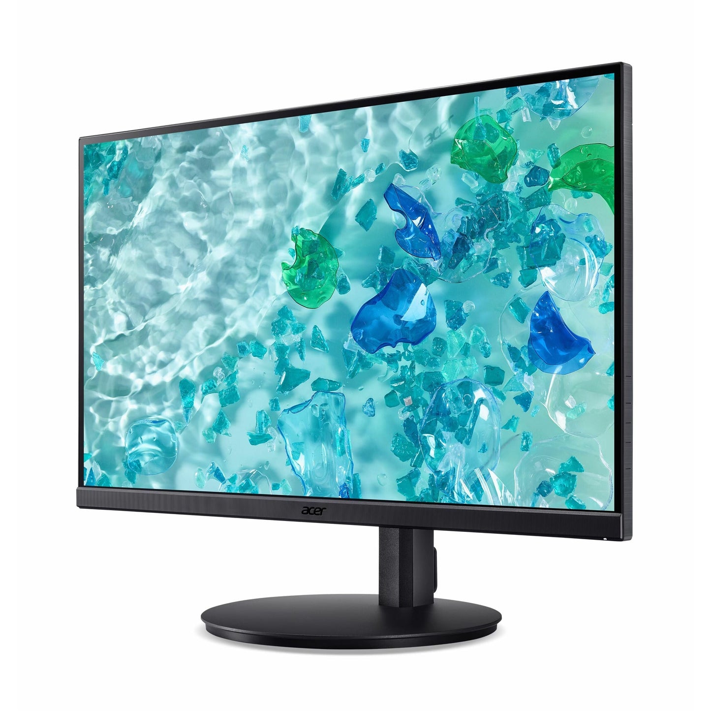 Acer (UMQB2AA303) Monitors (UM.QB2AA.303)
