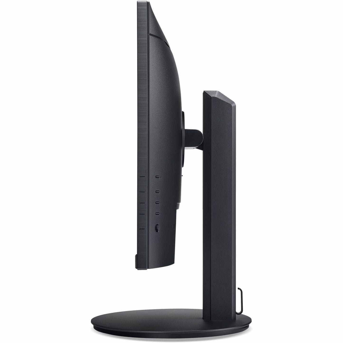 Acer (UMQB2AA303) Monitors (UM.QB2AA.303)