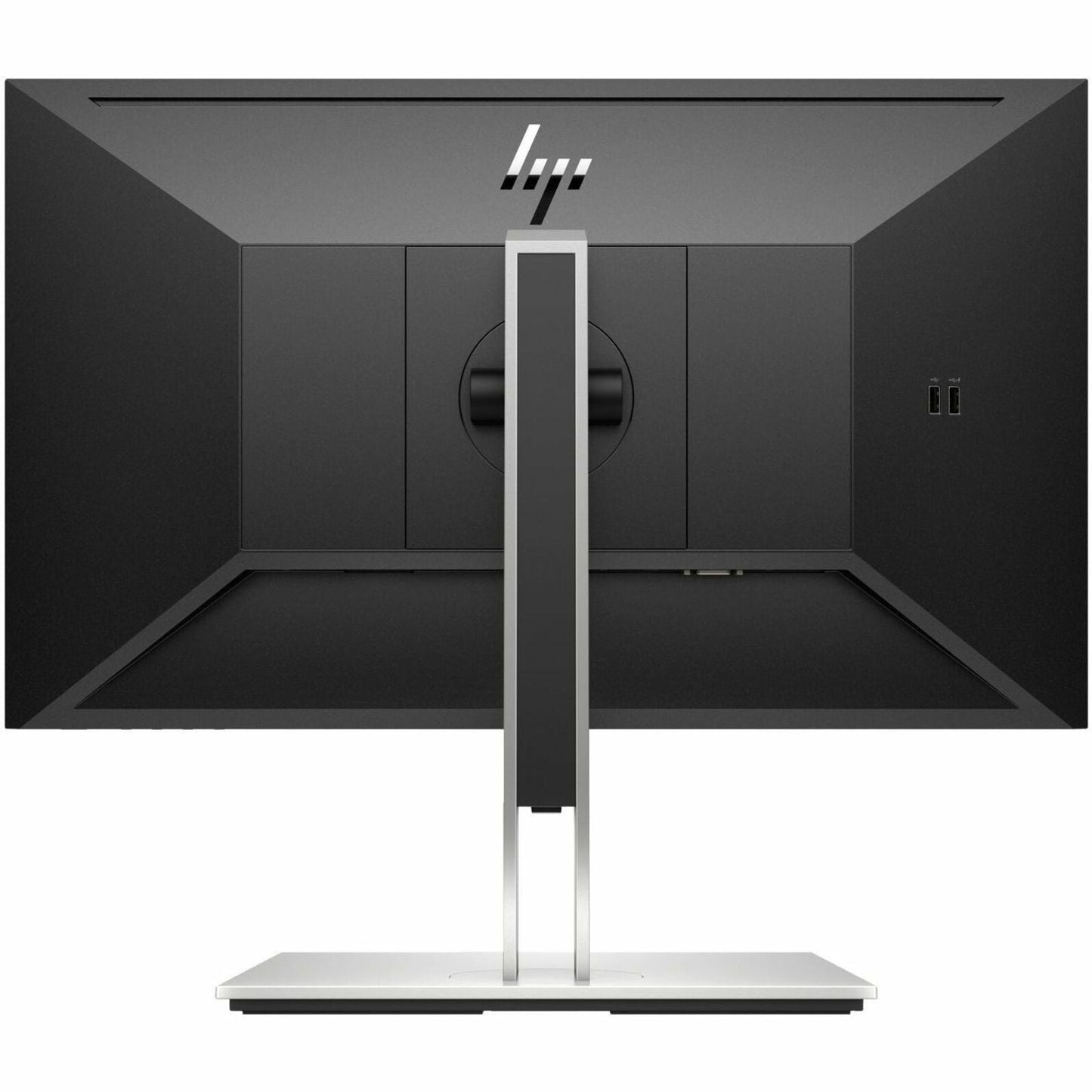 HPI SOURCING - NEW E23 G4 23" Class Full HD LCD Monitor - 16:9 - Black (9VF96AA#ABA)