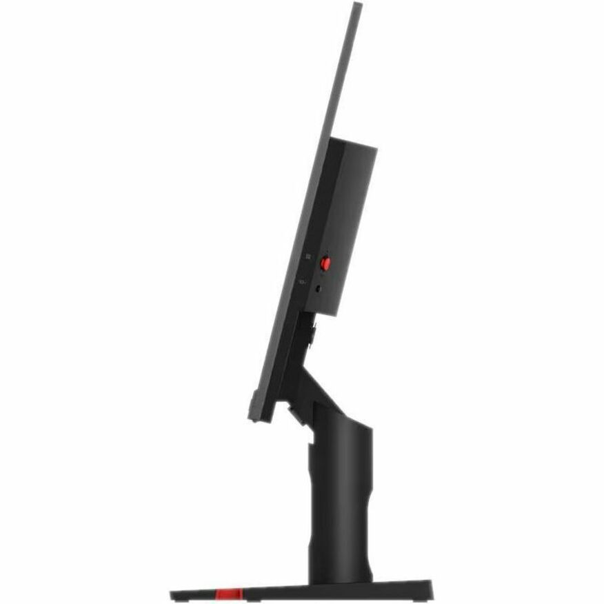 Lenovo Monitors (63FCKARBUS) (1 Year Warranty)