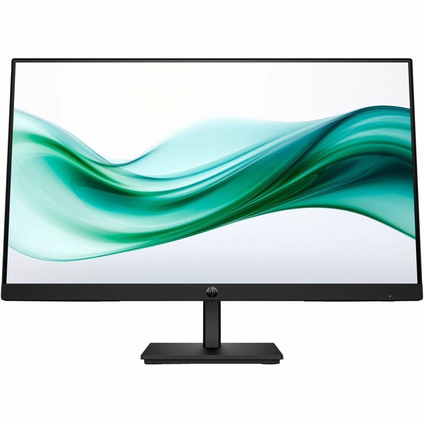 HP 324pv 24" Class Full HD LCD Monitor (9U5C1AA#ABA)