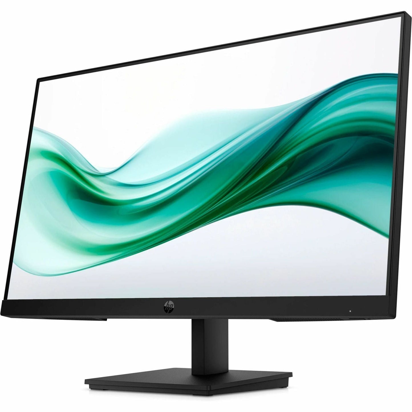 HP 324pv 24" Class Full HD LCD Monitor (9U5C1AA#ABA)