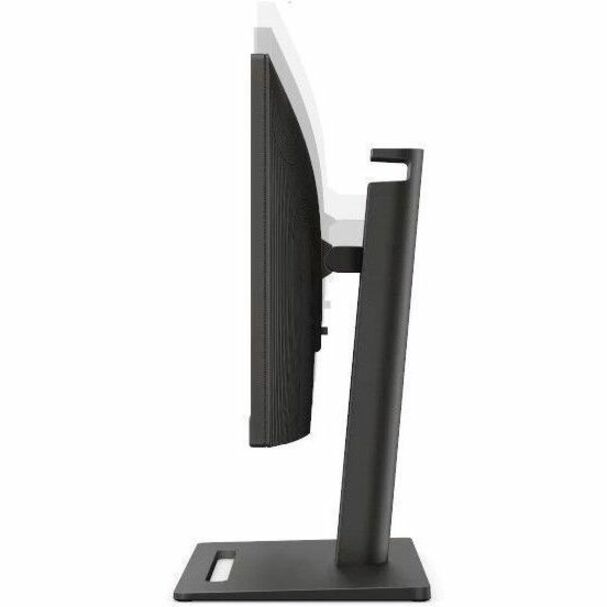 BenQ GW2490T 23.8" Home Office LED Monitor, Full HD IPS, Eye Care Technology, 250 Nit, 5ms GTG, Height/Pivot/Swivel Adjustable, 2 HDMI, DisplayPort, Wall Mountable - GW2490T (1 Year Warranty)