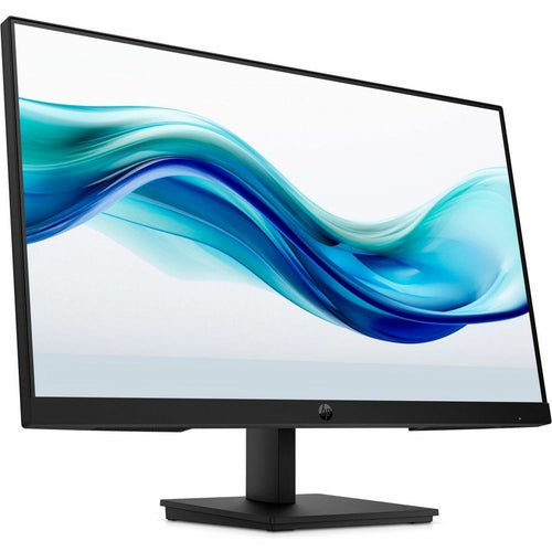 HP 324pf 24" Class Full HD LED Monitor - 16:9 (9U5J5UT)