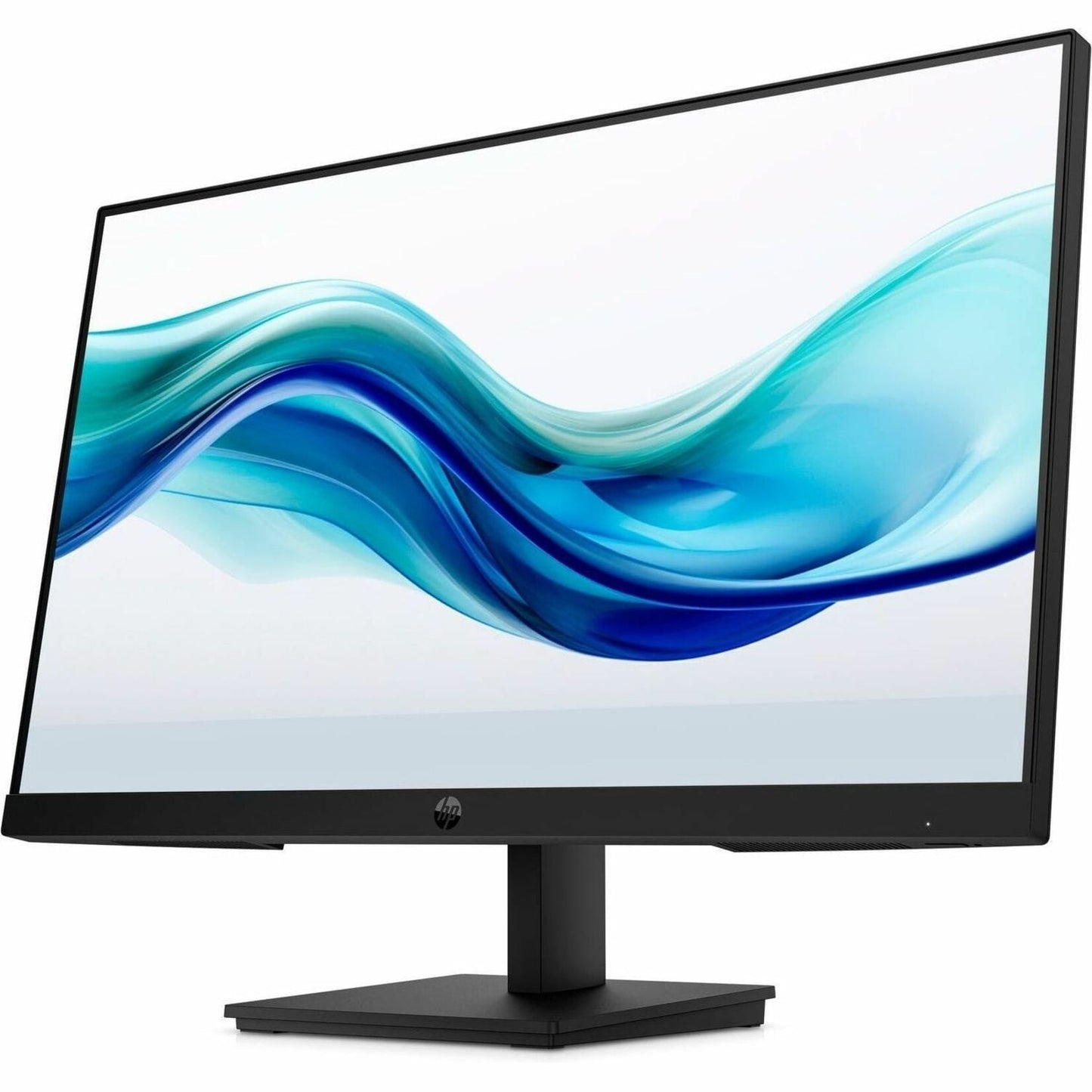 HP 324pf 24" Class Full HD LED Monitor - 16:9 (9U5J5UT)