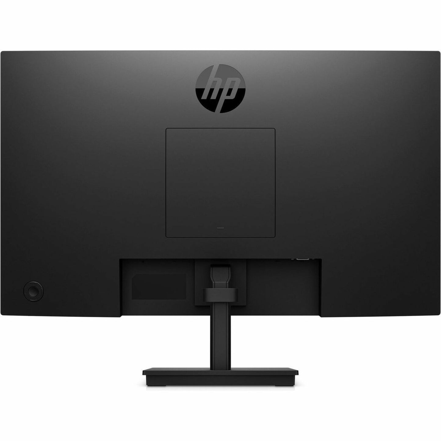 HP 324pf 24" Class Full HD LED Monitor - 16:9 (9U5J5UT)