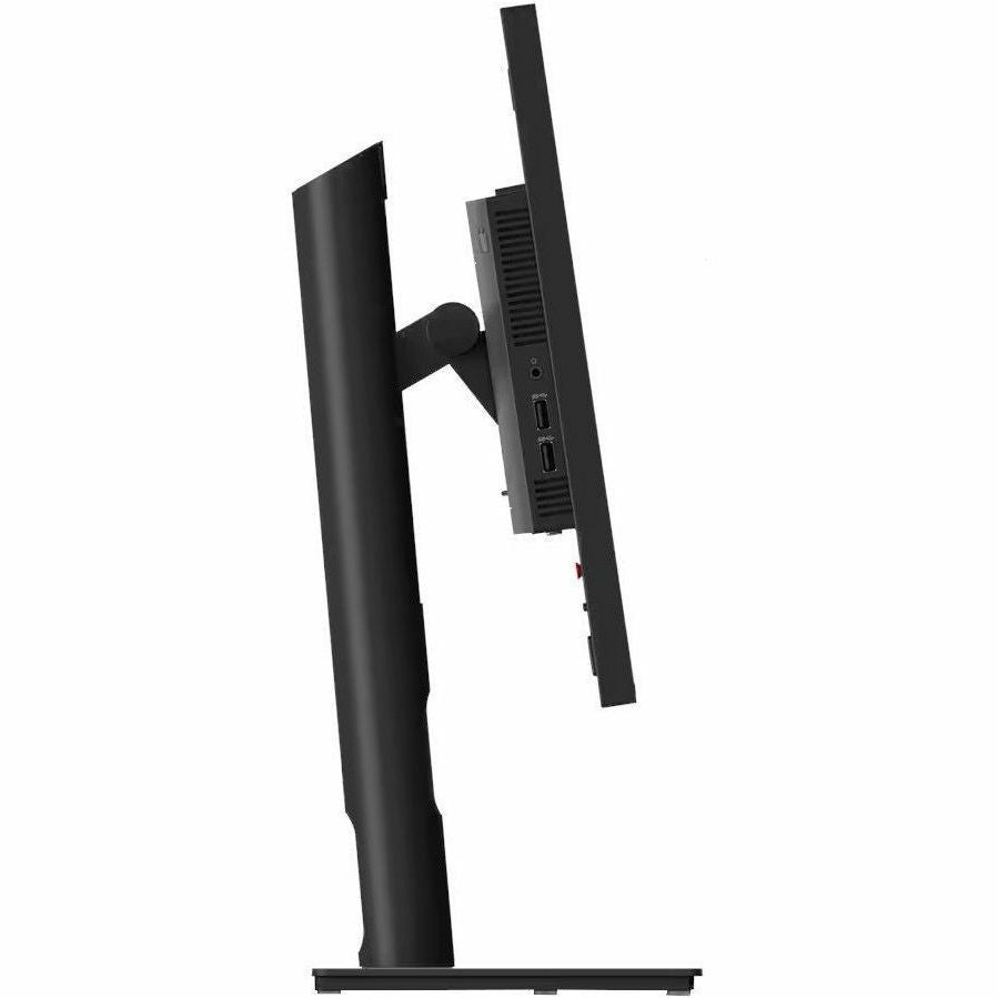 Lenovo 63FFMAR1US Monitors (1 Year Warranty)