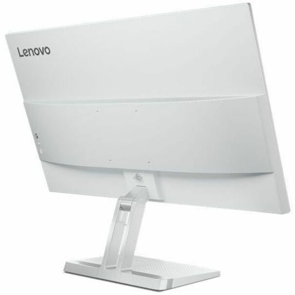 Lenovo L27i-4A 27" Class Full HD LED Monitor - 16:9 (67BEKCC1US)