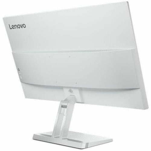 Lenovo L27i-4A 27" Class Full HD LED Monitor - 16:9 (67BEKCC1US)